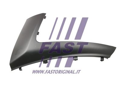 FAST FT85503