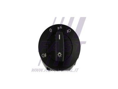 FAST FT09022 FAST FT09022