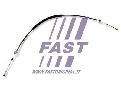 FAST FT73027