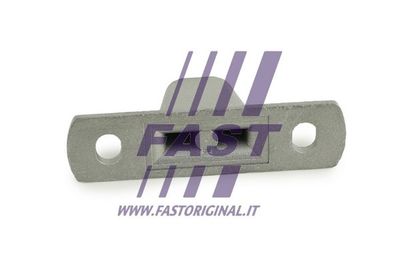FAST FT95497 FAST FT95497