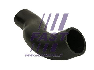 FAST FT65703 FAST FT65703