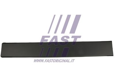 FAST FT90872 FAST FT90872