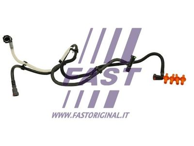 FAST FT39585 FAST FT39585
