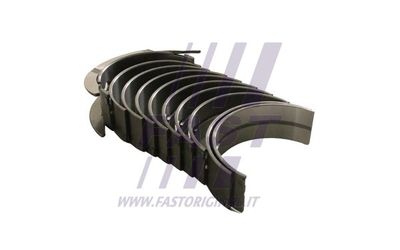 FAST FT46037/1 FAST FT46037/1