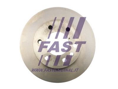 FAST FT31153
