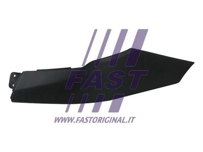 FAST FT90855