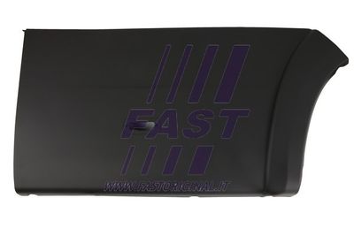 FAST FT90882 FAST FT90882