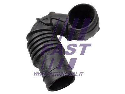 FAST FT61725 FAST FT61725