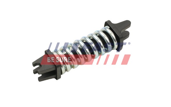 FAST FT96507 FAST FT96507