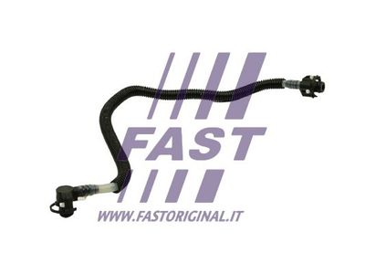 FAST FT39564 FAST FT39564