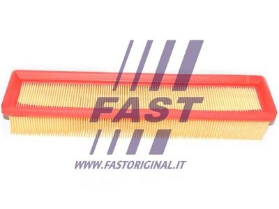 FAST FT37162