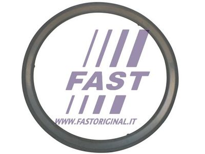 FAST FT84595