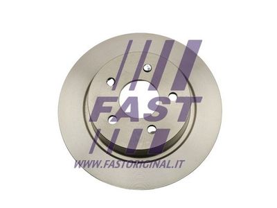 FAST FT31139