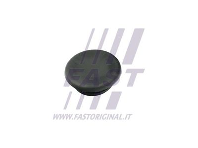 FAST FT97401 FAST FT97401