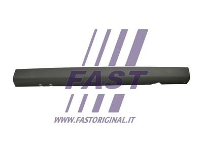 FAST FT91086