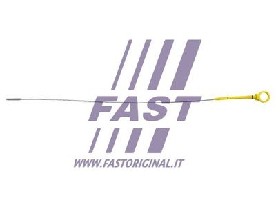 FAST FT80334