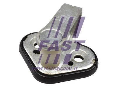 FAST FT95375 FAST FT95375
