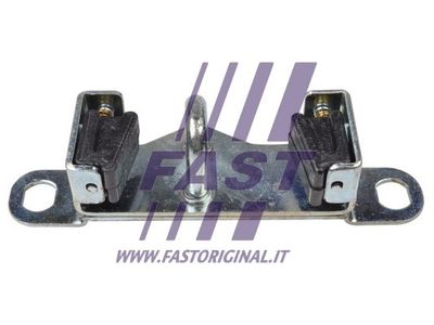 FAST FT95349 FAST FT95349