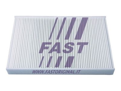 FAST FT37408