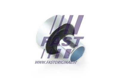 FAST FT18070