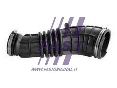 FAST FT61505 FAST FT61505