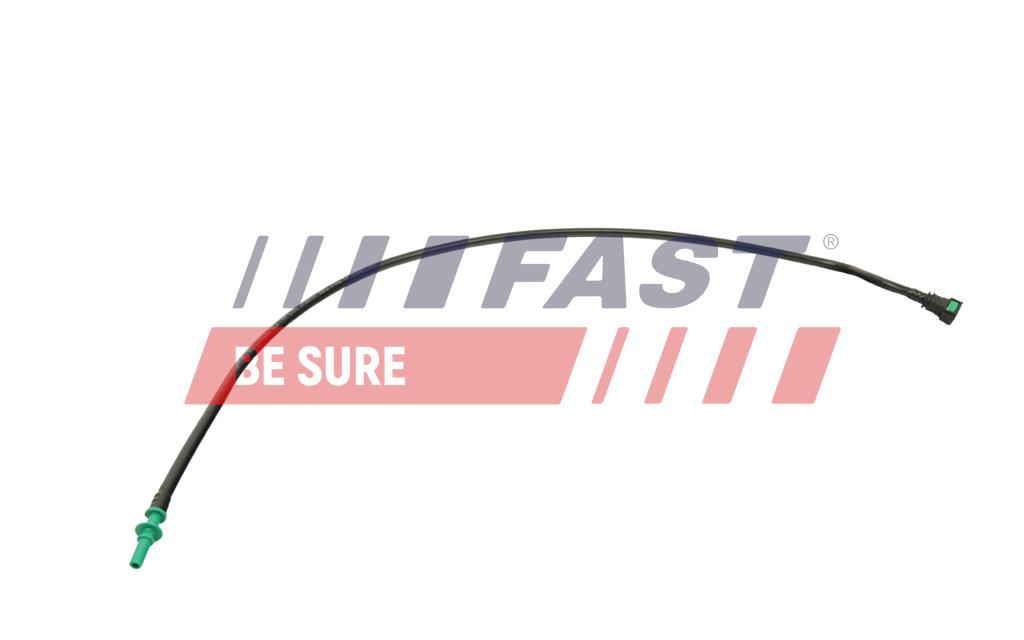 FAST FT39668