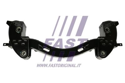 FAST FT13547 FAST FT13547