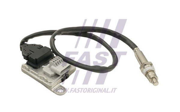 FAST FT81807