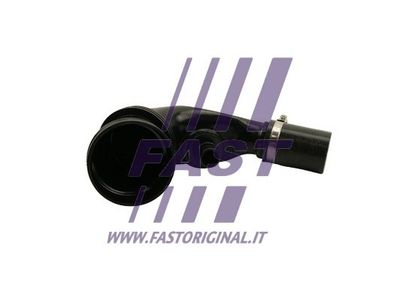 FAST FT65603