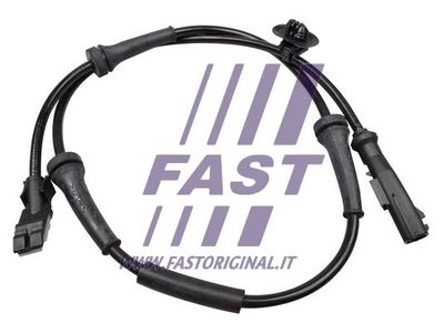 FAST FT80514