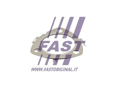 FAST FT84505