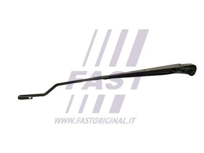 FAST FT93382 FAST FT93382