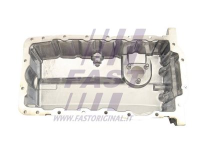 FAST FT49309 FAST FT49309