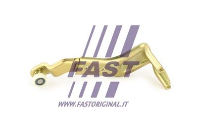 FAST FT95600