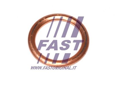 FAST FT94716