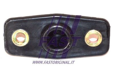 FAST FT95457