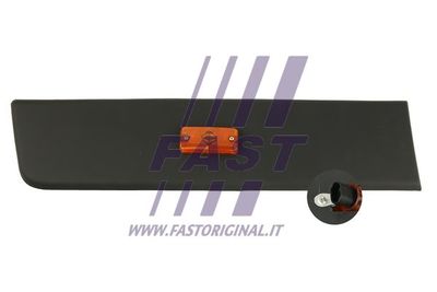FAST FT90947 FAST FT90947