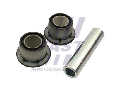 FAST FT13710 FAST FT13710