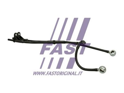 FAST FT39556 FAST FT39556