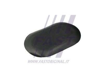 FAST FT97402 FAST FT97402