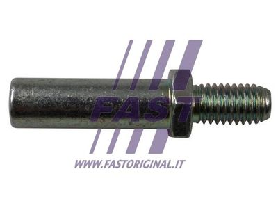 FAST FT95365 FAST FT95365