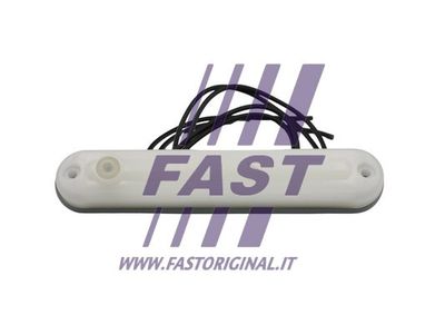 FAST FT87816
