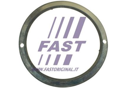 FAST FT84587
