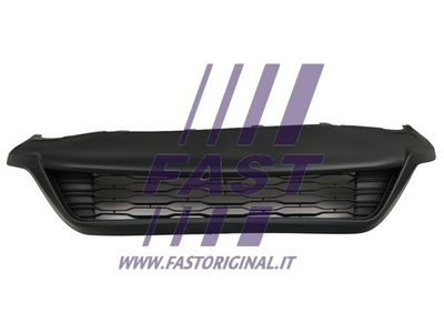 FAST FT91509