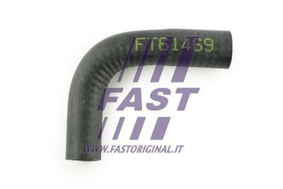 FAST FT61469