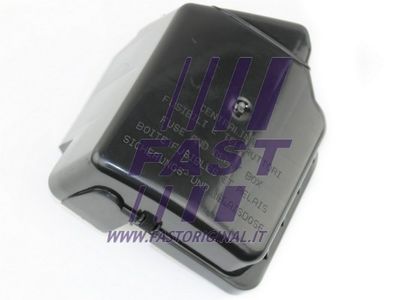 FAST FT90200 FAST FT90200