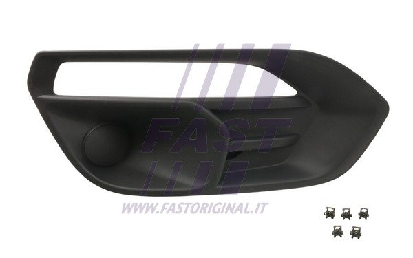 FAST FT90111G