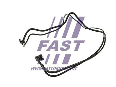 FAST FT39599 FAST FT39599