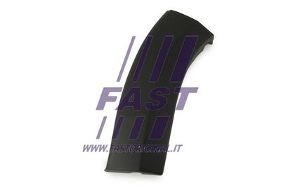 FAST FT90891 FAST FT90891