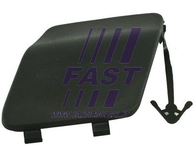 FAST FT90827